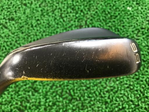 �b�����������������@�q�s�w�|�U�@�y�h�o�b�n�q�d�@�u���b�N�T�e���@�T�U°�^�P�Q°�@�e�t�k�k