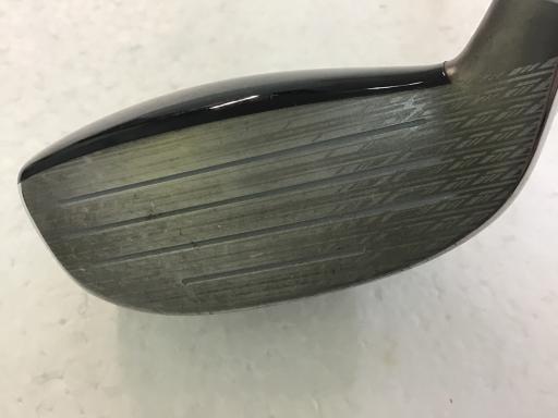 aqhcfdrsnmd@aP@rs@gR