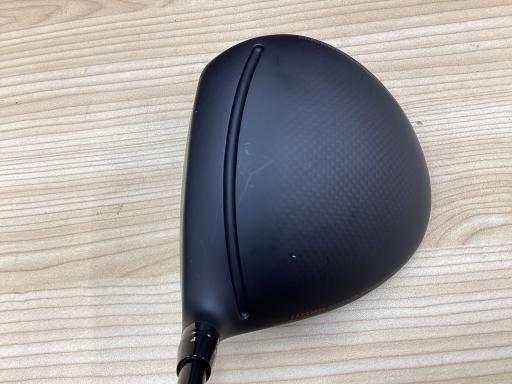 nmnee@k`anrodb@oktr@PODT°