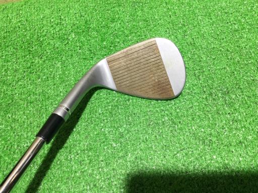 �s�����������@�l�������@�l�h�k�k�d�c�@�f�q�h�m�c�@�S�@�T�W°�^�P�P°