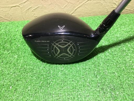 �d�o�h�b�@�r�o�d�d�c�@�@�X°