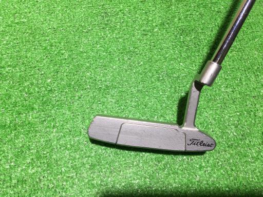 rbnssx@b`ldqnm@@mdvonqs@QiQOPUj@RSC`