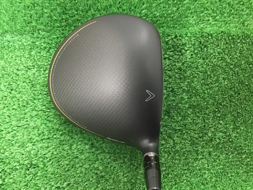 qnftd@rs@l`w@@X°@teB