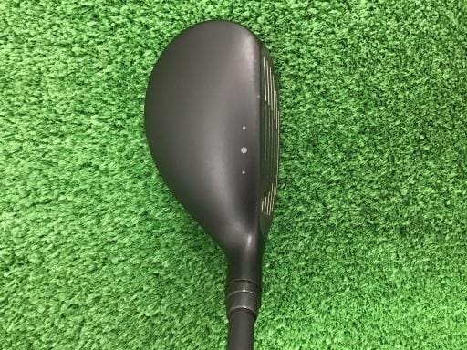 �f�S�Q�T�@�t�R�i�A�[�R�X�����j�@���t�e�B