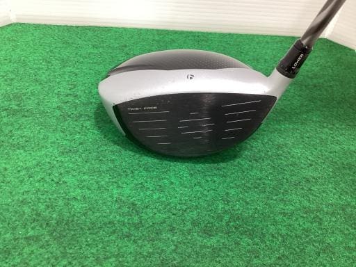 �l�S�@�@�X�D�T°