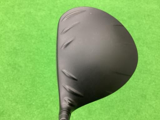 fSQT@l`w@PODT°iA[RXj