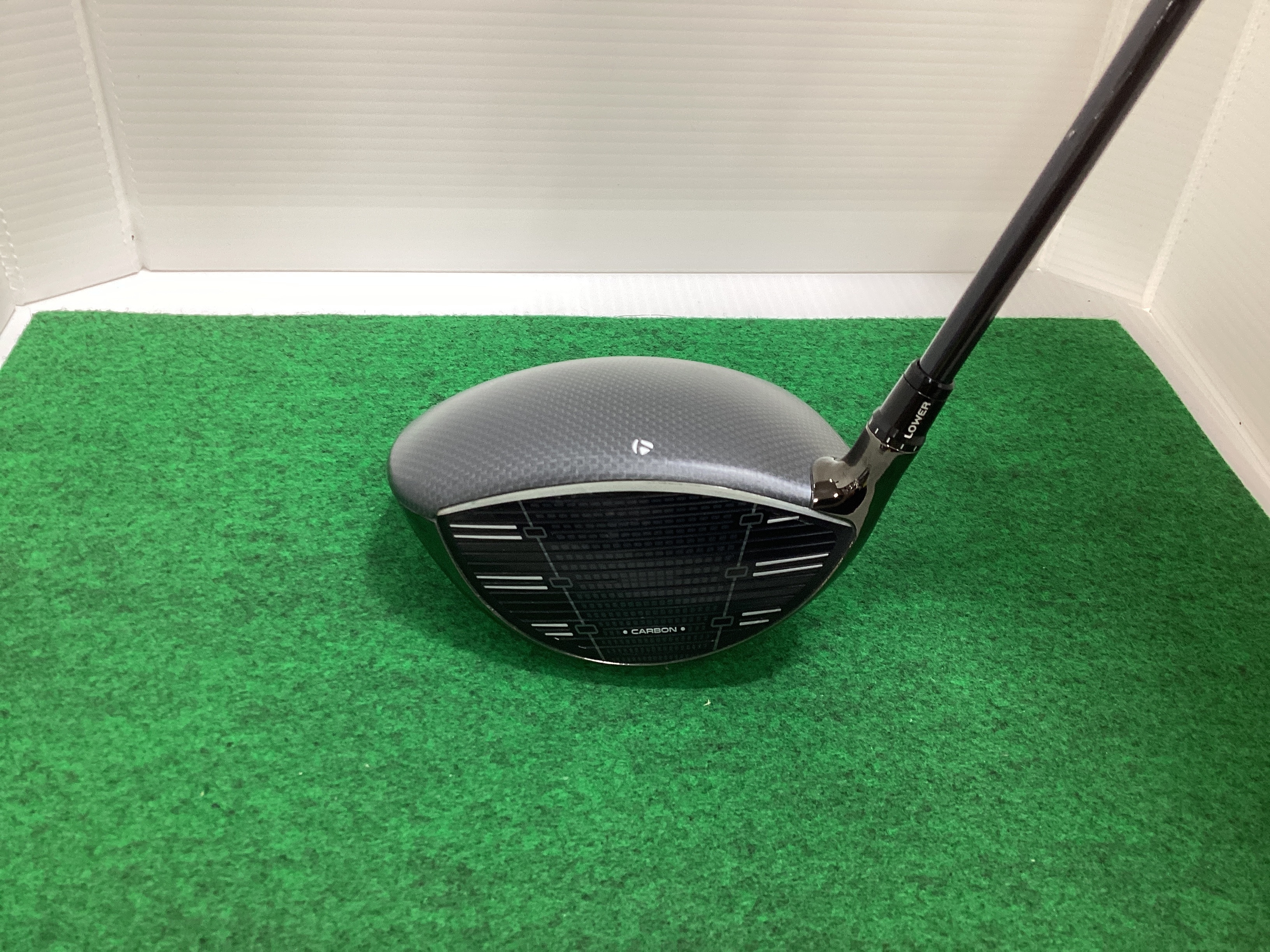 �p���R�T�@�l�`�w�@�P�O�D�T°