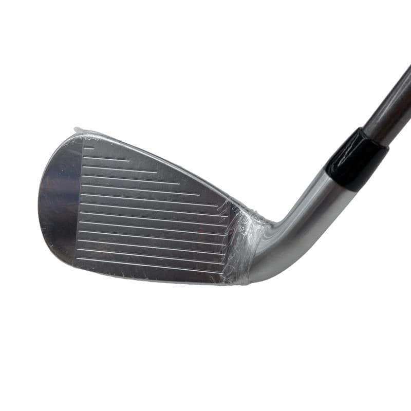 s@sSOO@TriV|ovAvSRji{FT{Zbgj