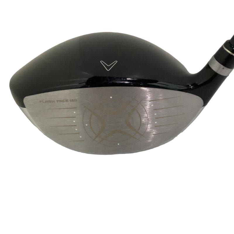 �d�o�h�b�@�l�`�w�@�e�`�r�s�@�P�O�D�T°