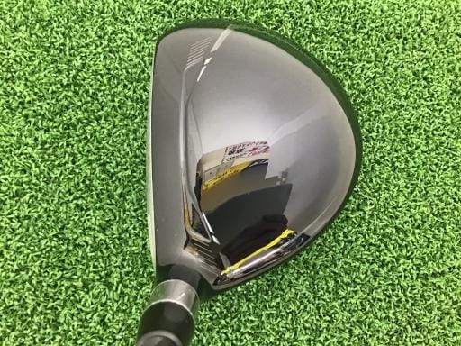 �s�n�t�q�@�a�@�i�f�q�@�T�v