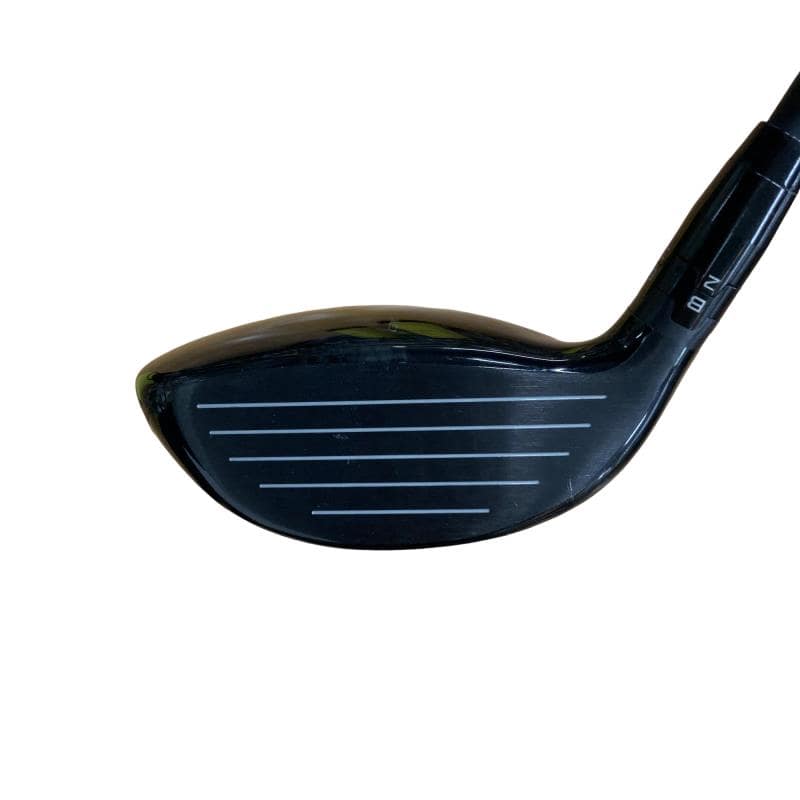 �f�s�Q�@�P�W°