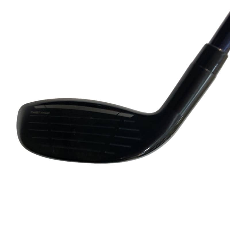 �p���P�O�@�l�`�w�@�t�S