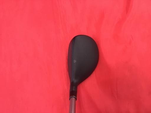 rqhwnm@yw@l@hh@gxaqhc@gR