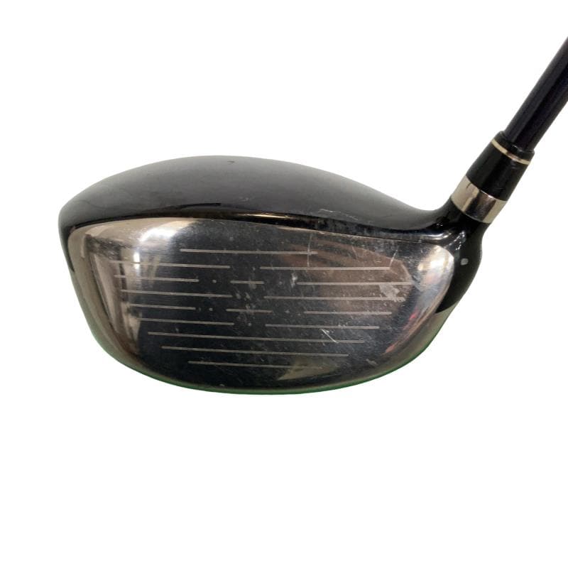 �l�`�b�s�d�b�@�m�u�f�Q�i�ᔽ���j�@�P�O°�i�S�S�D�Q�T�C���`�j