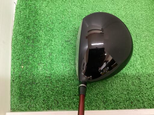 @qlw@OQiQOPTj@@XDT°