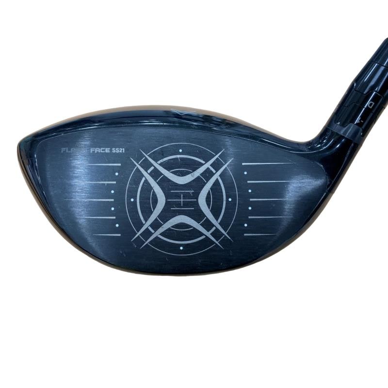 �d�o�h�b�@�l�`�w�@�P�O�D�T°