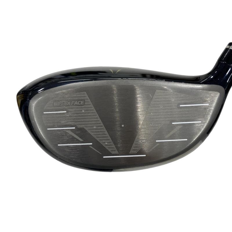 �w�w�h�n�i�Q�O�Q�S�j�@�P�O�D�T°