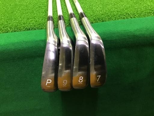 oqfq@OT@Sr@fB[Xi{FS{Zbgj