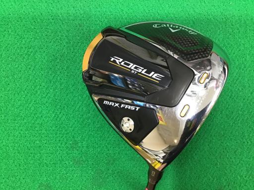 qnftd@rs@l`w@e`rs@PODT°