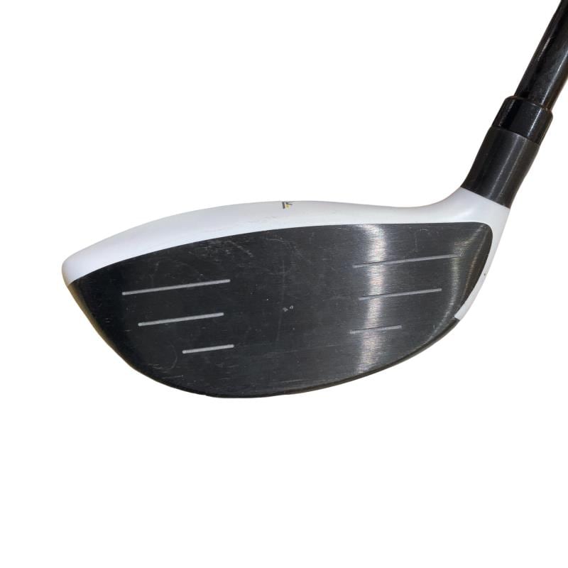 �q�a�y�@�r�s�`�f�d�@�Q�@�R�v