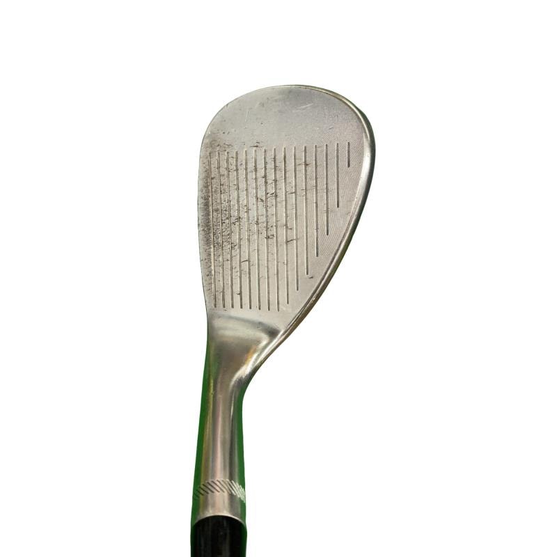 �u�n�j�d�x�@�r�o�h�m�@�l�h�k�k�d�c�i�Q�O�O�X�j�@�u���b�N�j�b�P���@�T�W°�^�O�W°�@�t�r�`