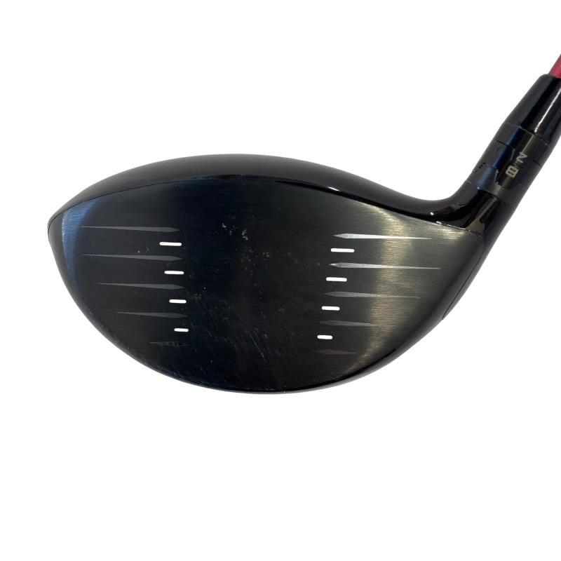 �s�r�Q�@�@�X�D�T°