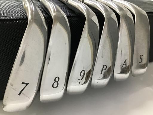 wwhniQOQOj@Uri{h[j@fB[Xi{FU{Zbgj