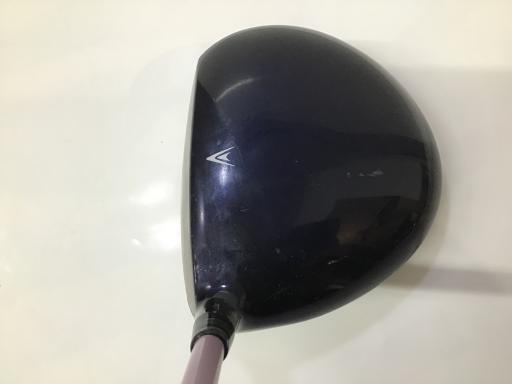 wwhniQOPQj@PRDT°isN^hnlhbj@fB[X