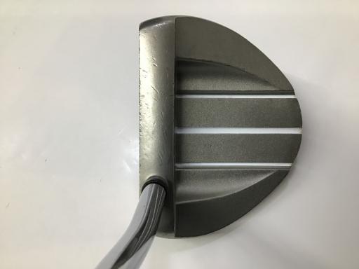 vghsd@gns@oqn@u|khmd@RQC`@fB[X