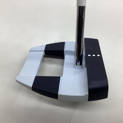 `|nmd@rpt`qd@Q@rpt`qd@i`hkahqc@RSC`