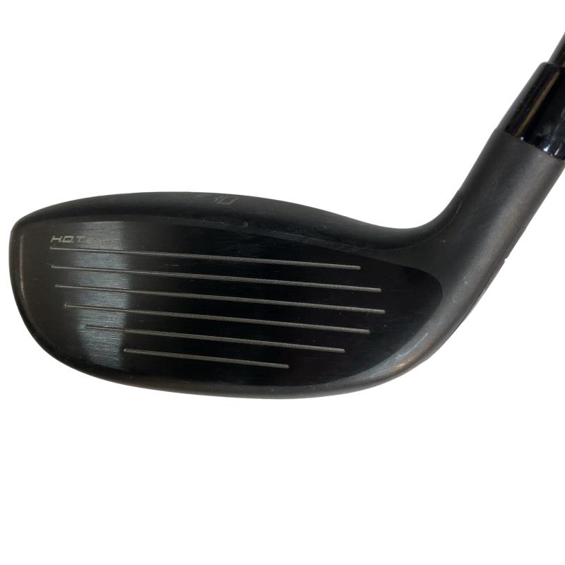 �����������@�`�d�q�n�i�d�s�@�n�m�d�@�k�d�m�f�s�g�@�S�t