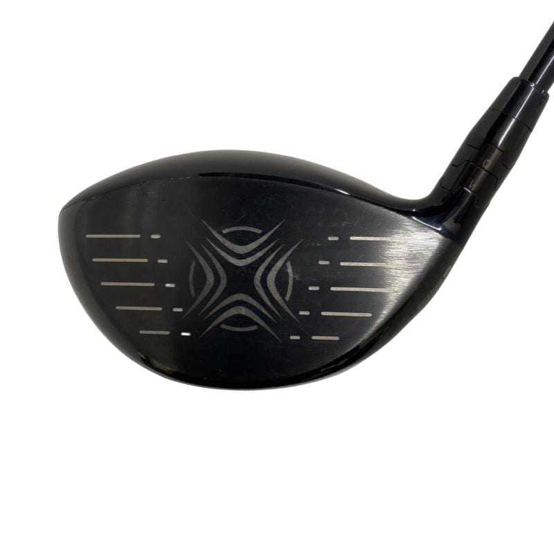 �a�h�f�@�a�d�q�s�g�`�@�`�k�o�g�`�@�W�P�T�����@�@�X°