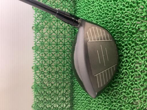 o`q`cxl@`@rlnjd@@@X°