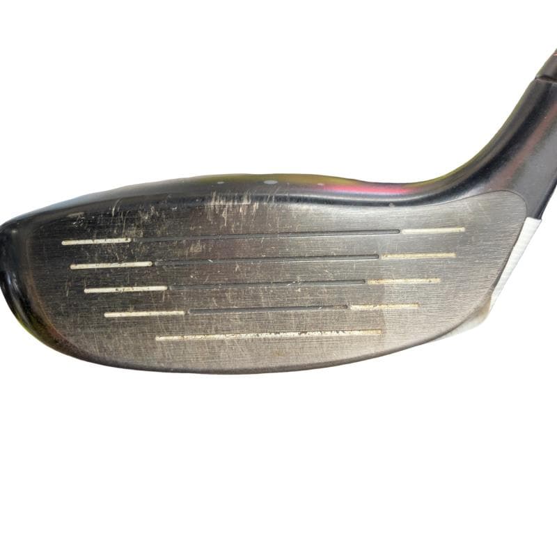 �f�S�Q�T�@�r�e�s�@�T�v�i�A�[�R�X�����j