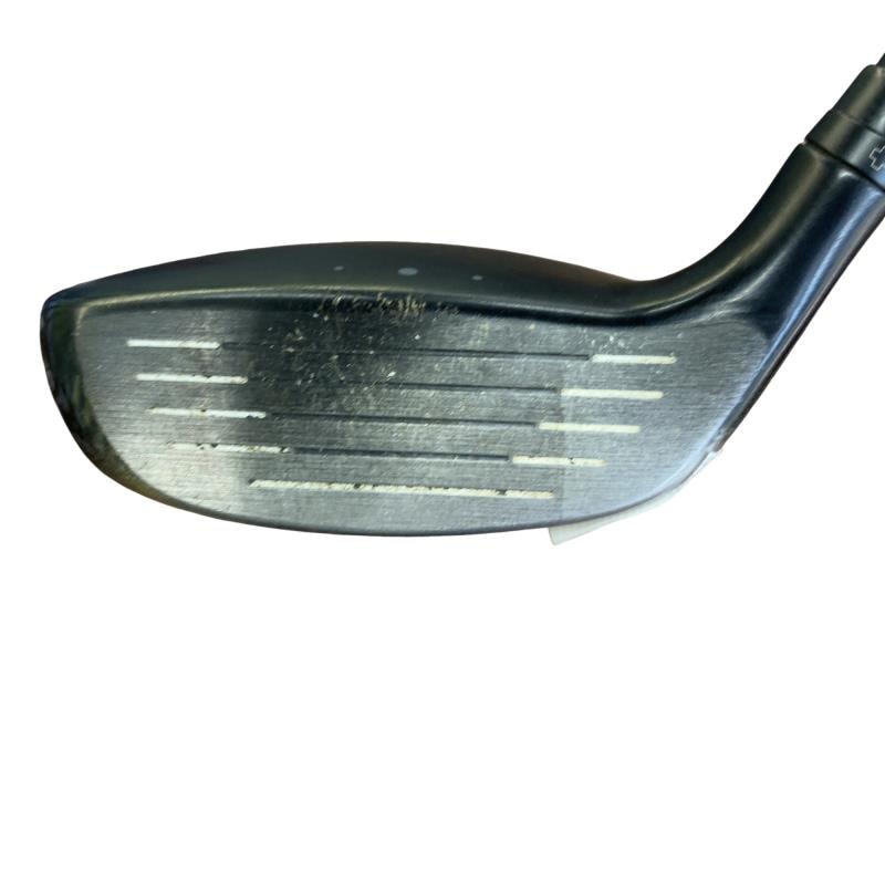 �f�S�Q�T�@�r�e�s�@�V�v�i�A�[�R�X�����j