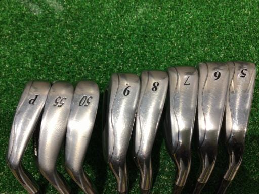 dtqtr@S`c@Wri{FW{Zbgj