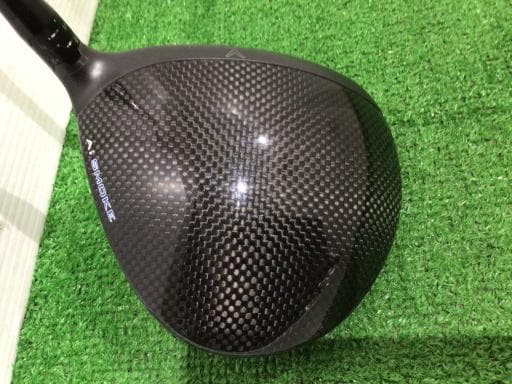 o`q`cxl@`@rlnjd@l`w@@X°