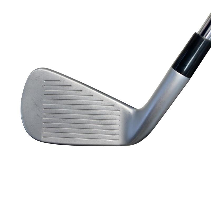 �s�����������@�l�������@�o�E�V�X�O�i�Q�O�Q�P�j�@�U�r�i���{���F�U�{�Z�b�g�j