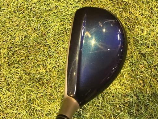 �w�w�h�n�i�Q�O�P�W�j�@�g�R