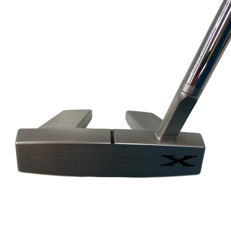 �r�b�n�s�s�x�@�b�`�l�d�q�n�m�@�o�g�`�m�s�n�l�@�T�D�T�i�Q�O�Q�S�j�@�R�S�C���`