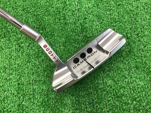 rbnssx@b`ldqnm@rstchn@rdkdbs@mdvonqs@Q@lr@RRC`iQOj