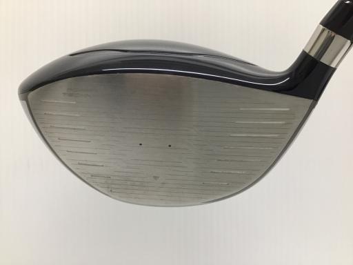 sntq@a@ifqiQOPXj@PODT°