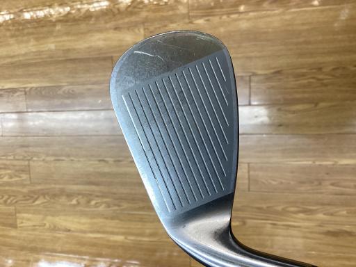 wwhniQOPWj@Wri{FV{Zbgj