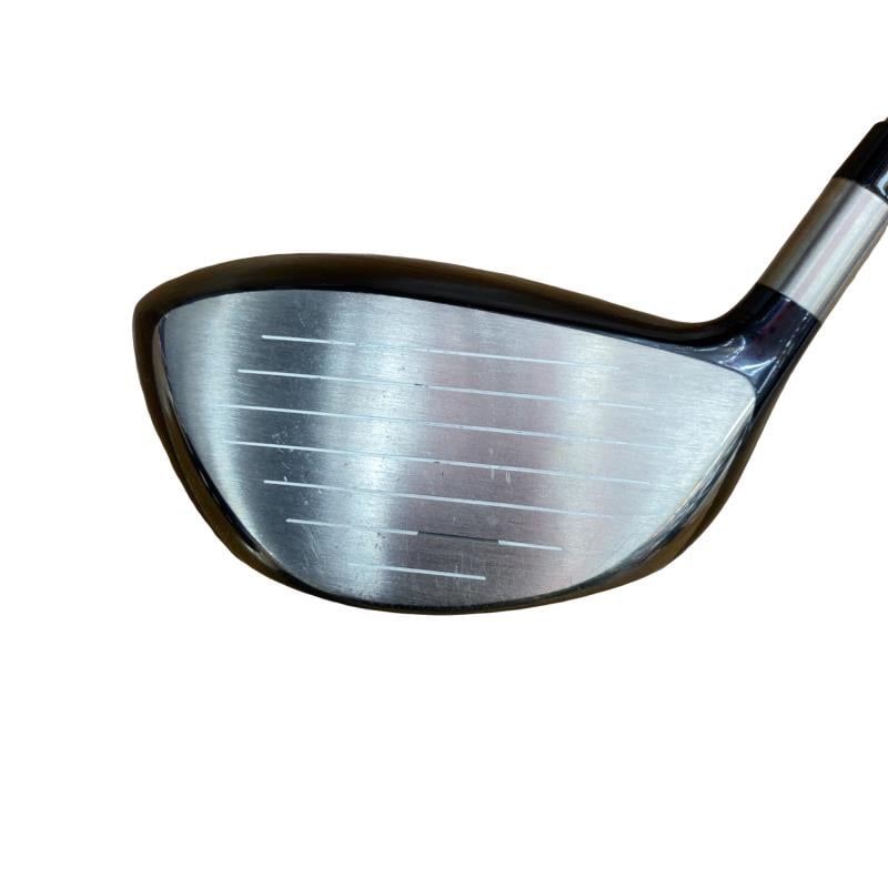 �l�o�@�b�q�`�e�s�@�S�Q�T�@�@�X�D�T°