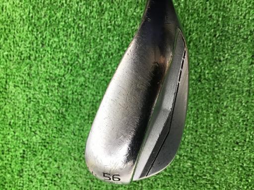 ohmf@fkhcd@SDO@TU°^PQ°@r