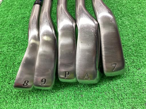 �w�w�h�n�i�Q�O�Q�O�j�@�T�r�i���{���F�T�{�Z�b�g�j