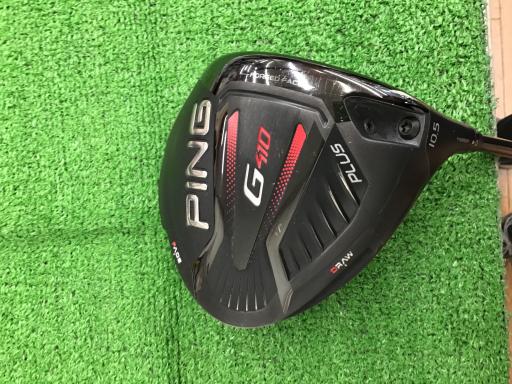 �f�S�P�O�@�o�k�t�r�@�P�O�D�T°