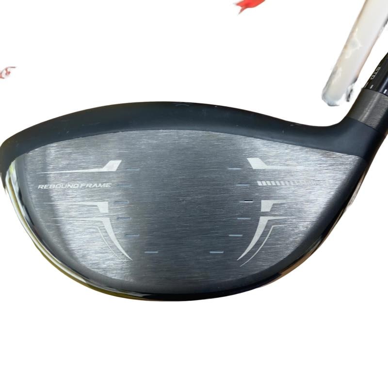 rqhwnm@ywV@l@hh@@XDT°