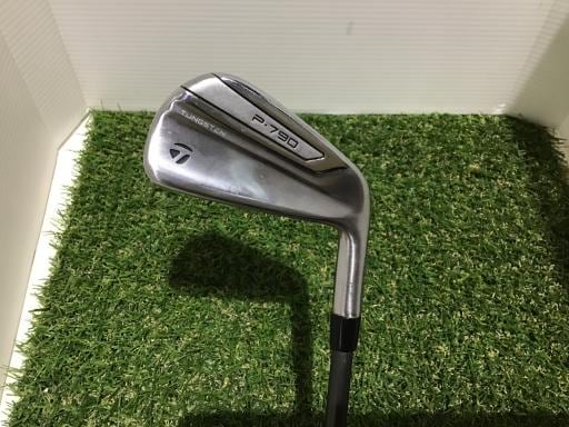 s@l@oEVXO@tchiQOPXj@tQ@tr`