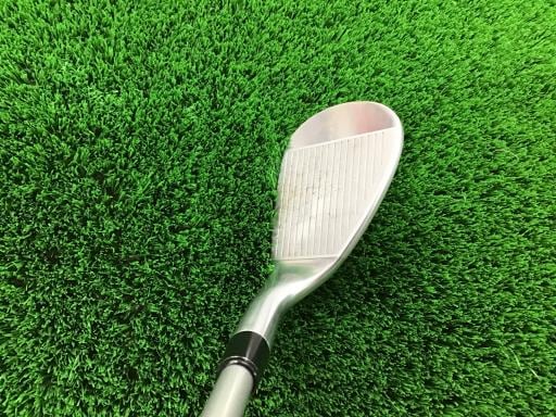 donm@s@v@s@liQOQRj@TW°